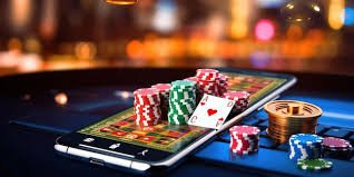 Pengalaman taruhan mobile sportsbook menggunakan browser dan aplikasi Android di bets