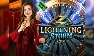 Visualisasi program VIP eksklusif di bets, menampilkan keuntungan dan bonus untuk anggota