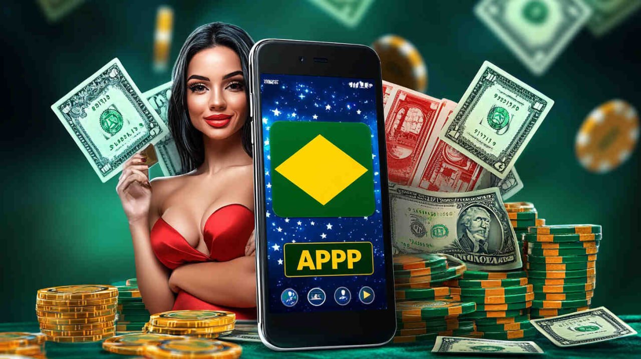 Lobby Game bets menampilkan slot online dan live casino akses mudah