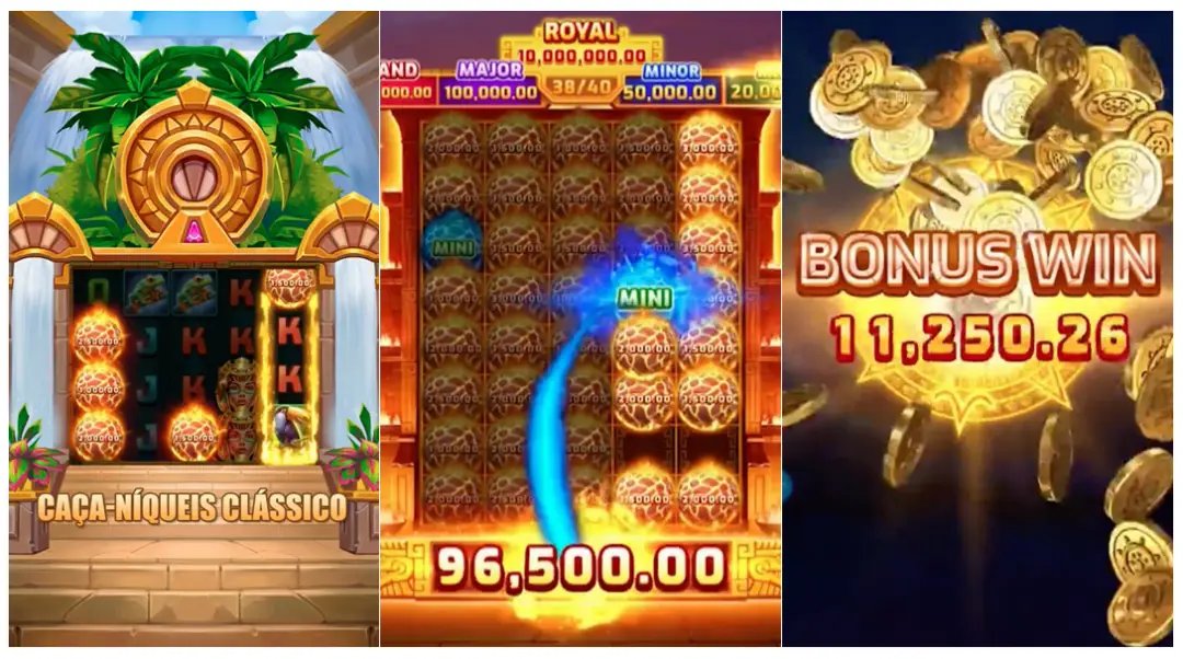 Pengalaman bermain sportsbook dan kasino online menggunakan perangkat mobile dengan bets