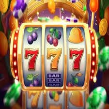 Interface taruhan olahraga mobile bets dengan berbagai kategori aktivitas taruhan