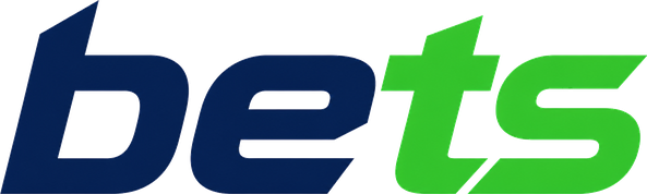 Logo bets